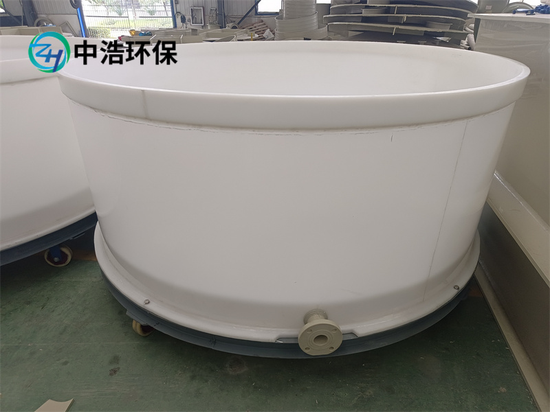翰林镇PP抽滤槽